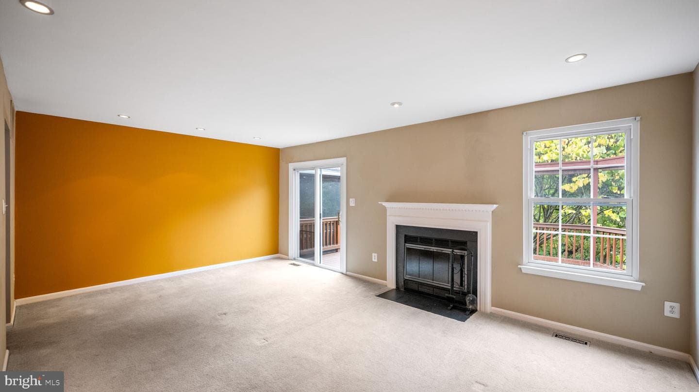 10616 Budsman Terrace photo 3