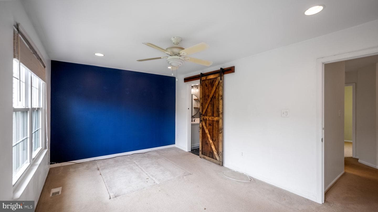 10616 Budsman Terrace photo 4
