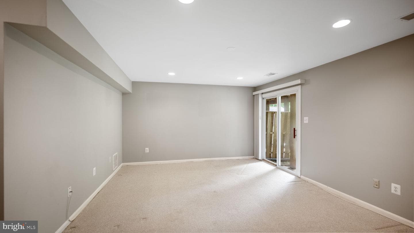 10616 Budsman Terrace photo 5