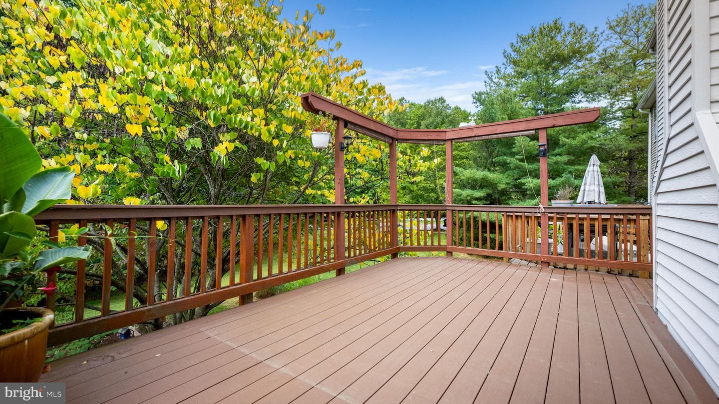 10616 Budsman Terrace photo 6