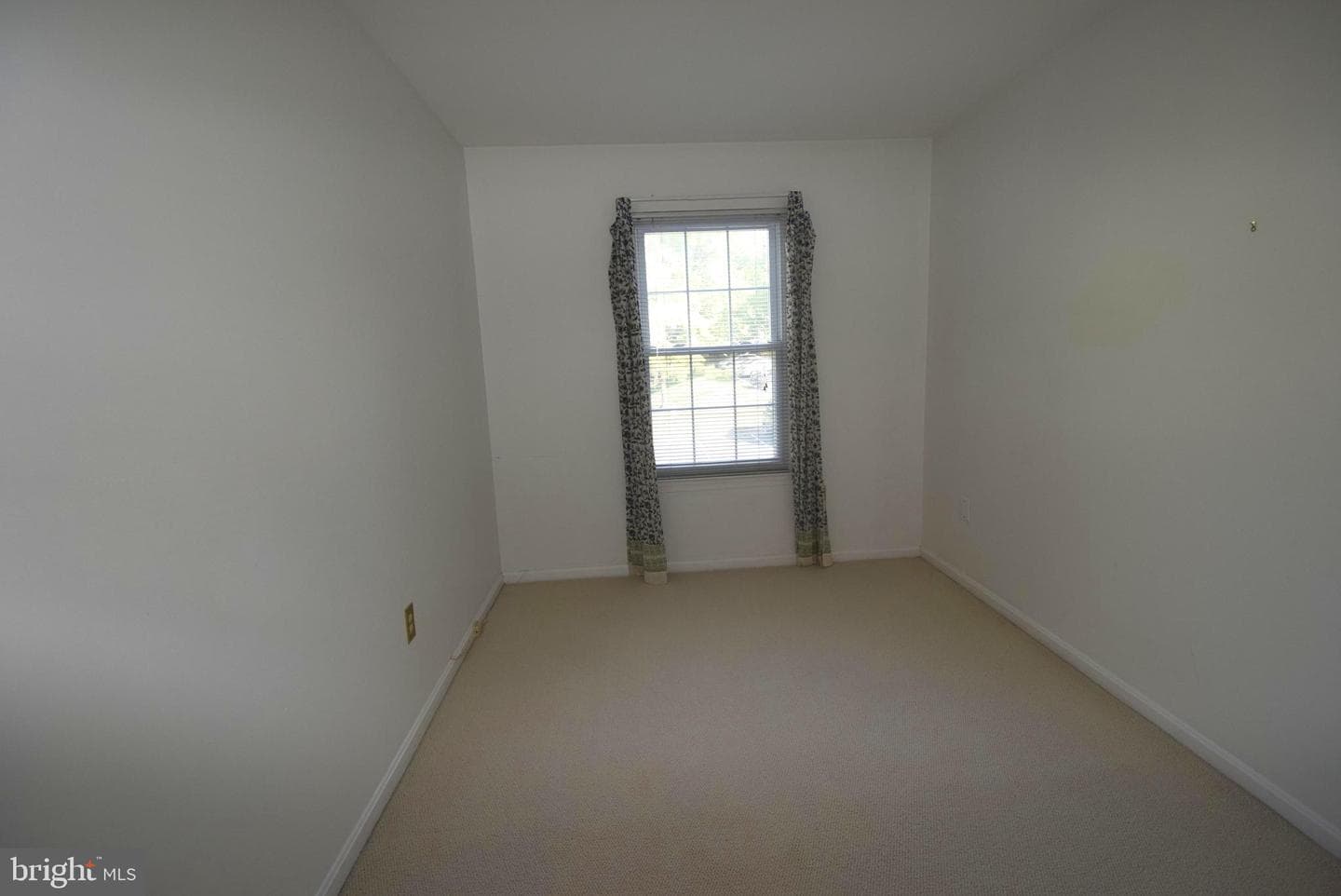 20252 Shipley Terrace #6-C-202 photo 10