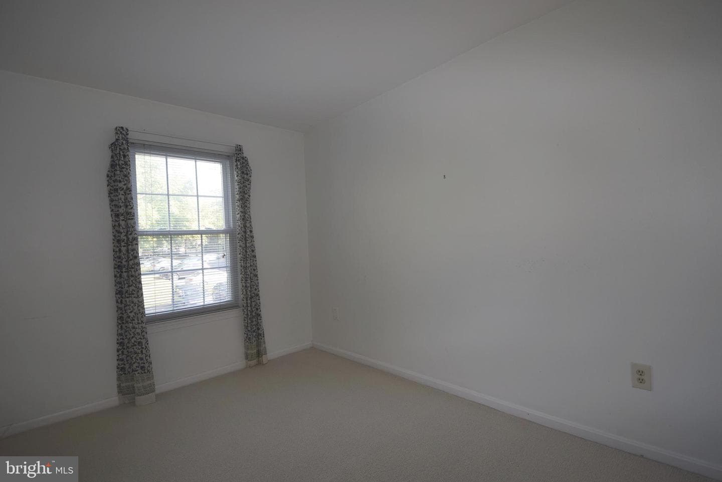 20252 Shipley Terrace #6-C-202 photo 11