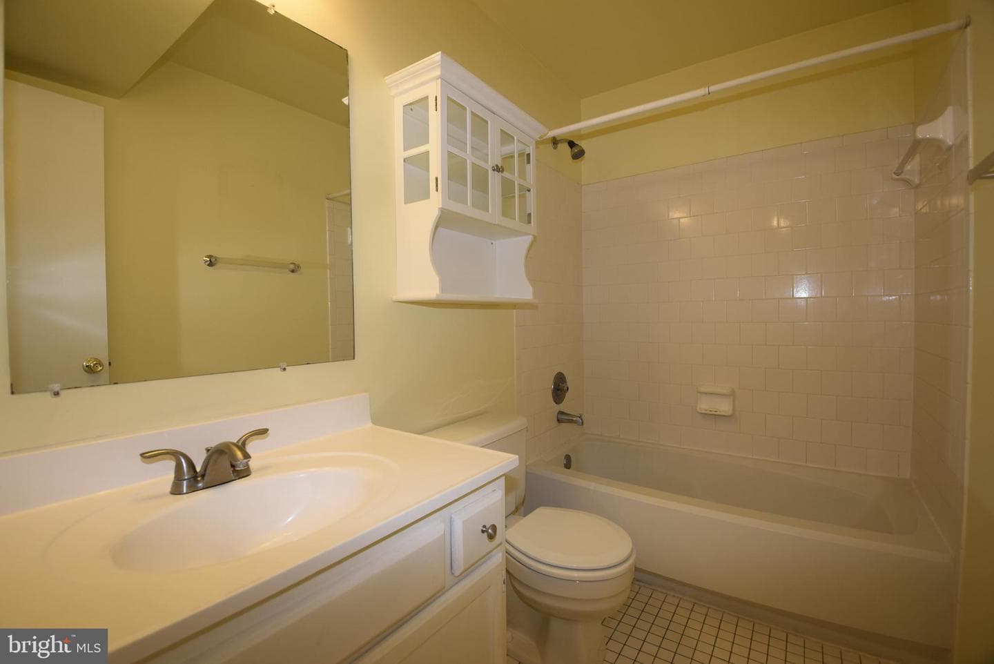 20252 Shipley Terrace #6-C-202 photo 13