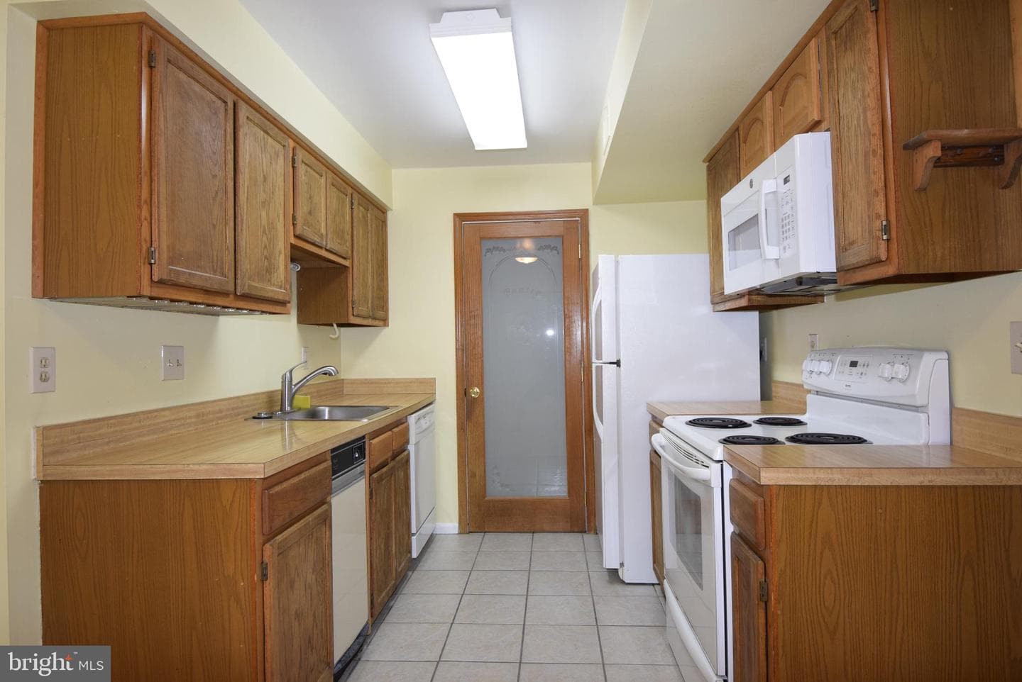 20252 Shipley Terrace #6-C-202 photo 6