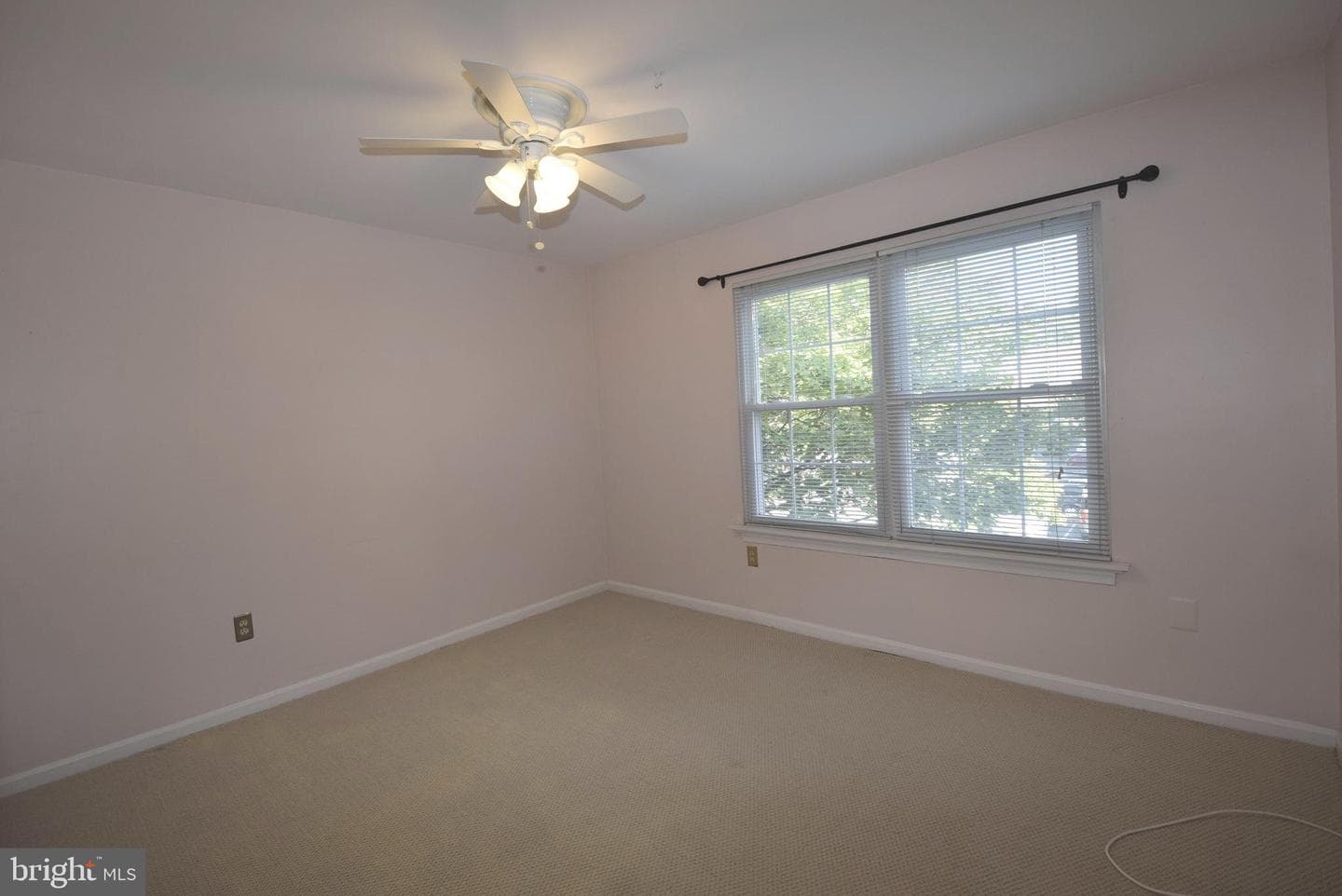 20252 Shipley Terrace #6-C-202 photo 8