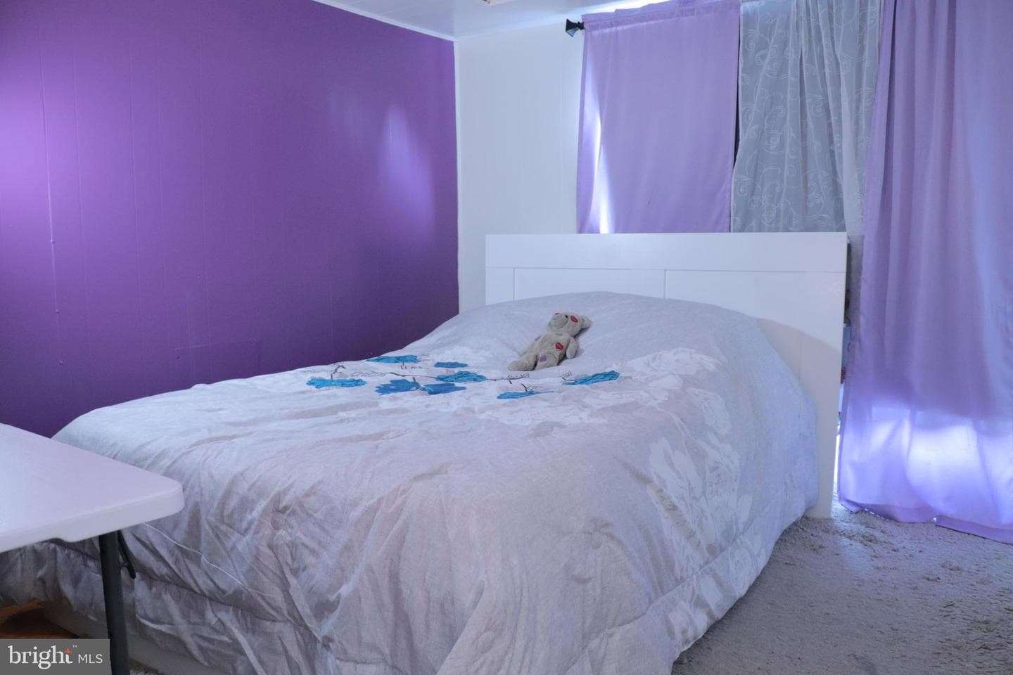 3230 Hewitt Avenue #1-3-B photo 11