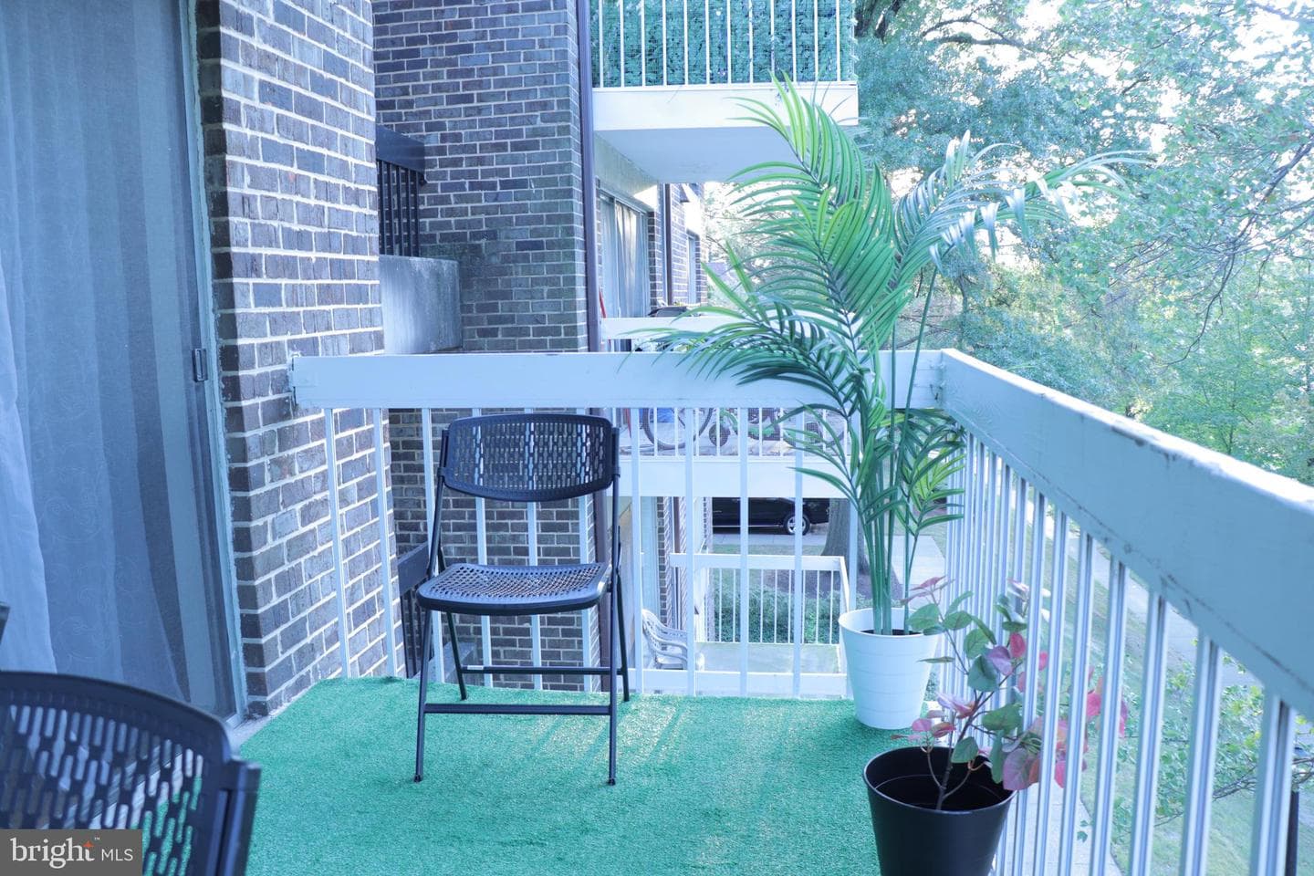 3230 Hewitt Avenue #1-3-B photo 12