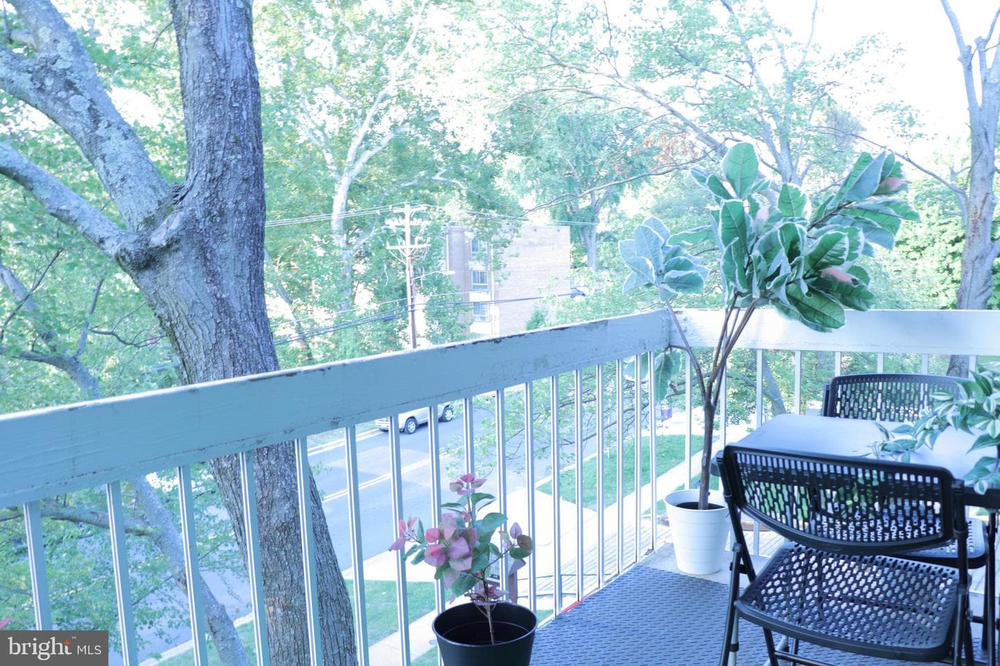 3230 Hewitt Avenue #1-3-B photo 13