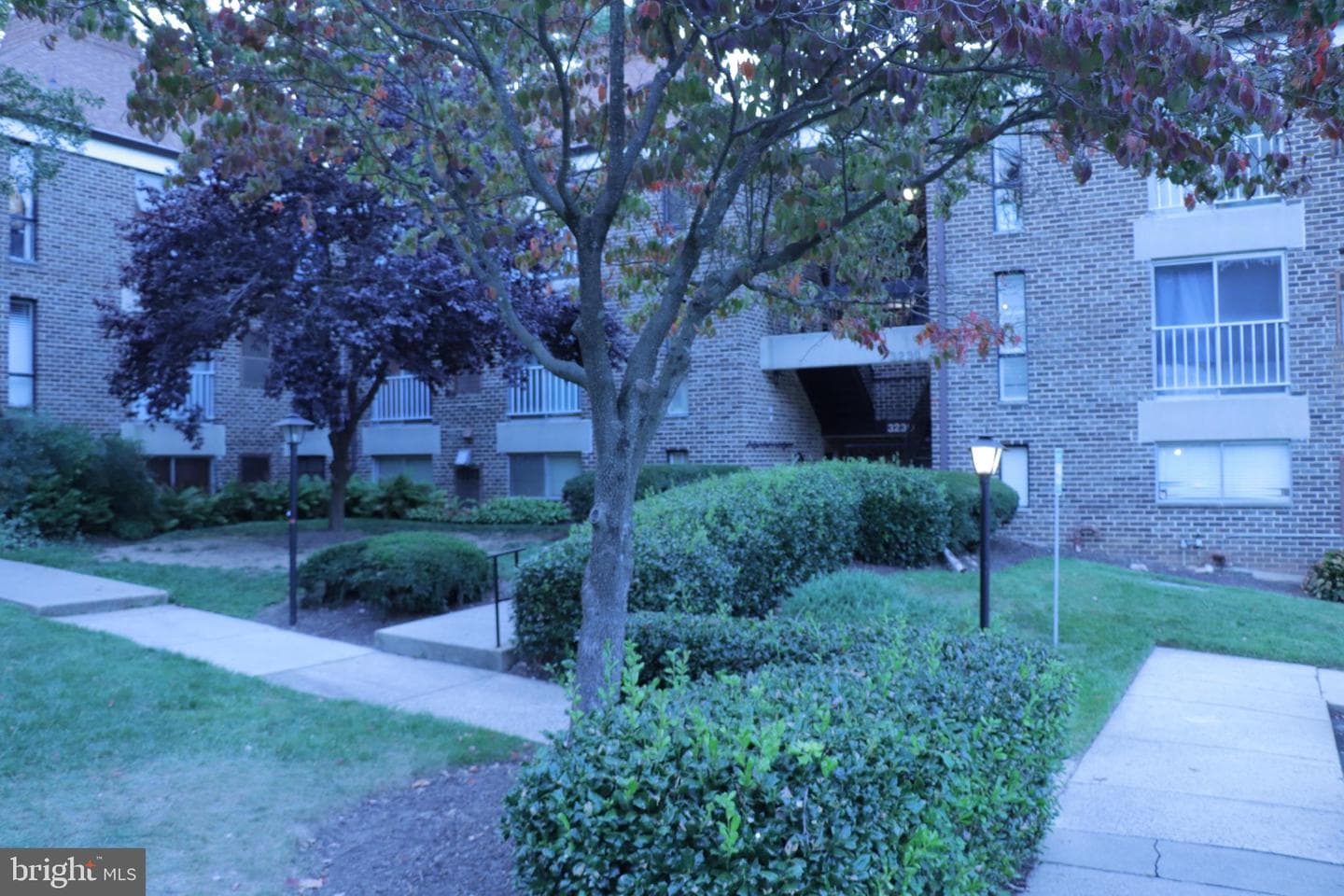 3230 Hewitt Avenue #1-3-B photo 14