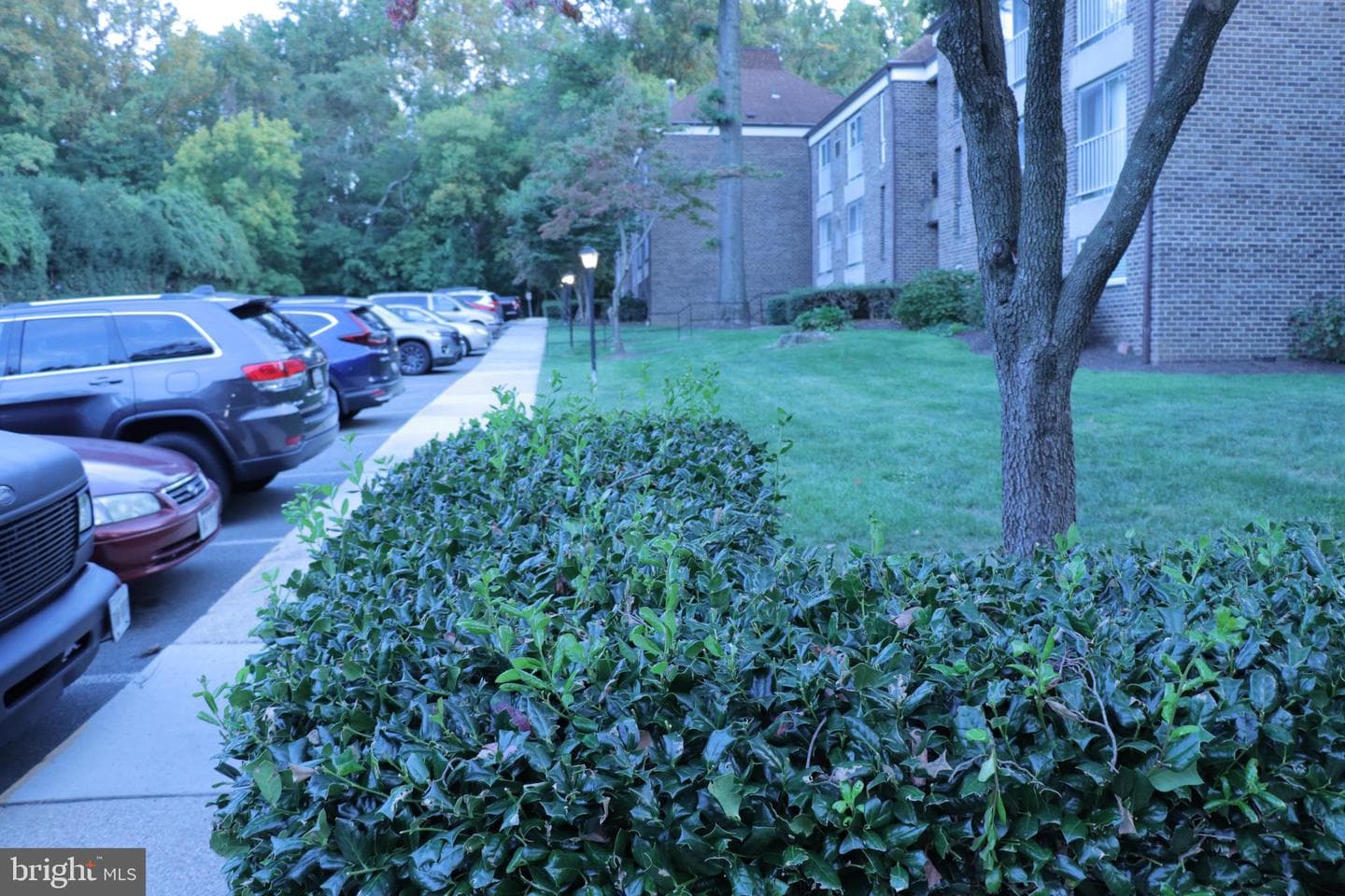 3230 Hewitt Avenue #1-3-B photo 15