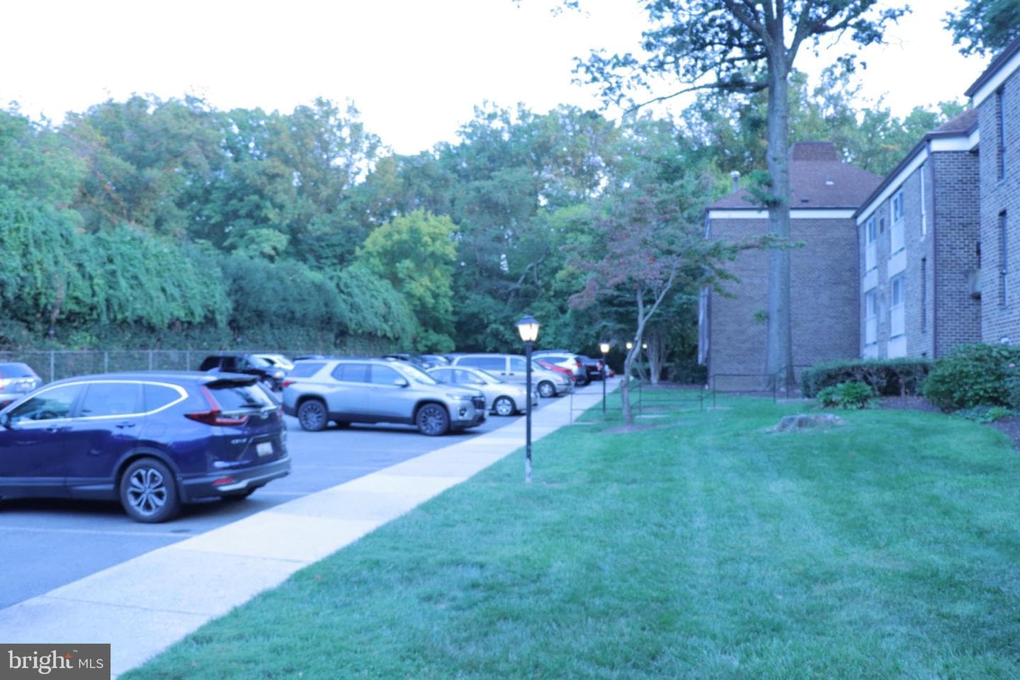 3230 Hewitt Avenue #1-3-B photo 16