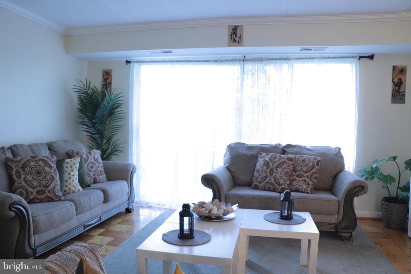 3230 Hewitt Avenue #1-3-B photo 3