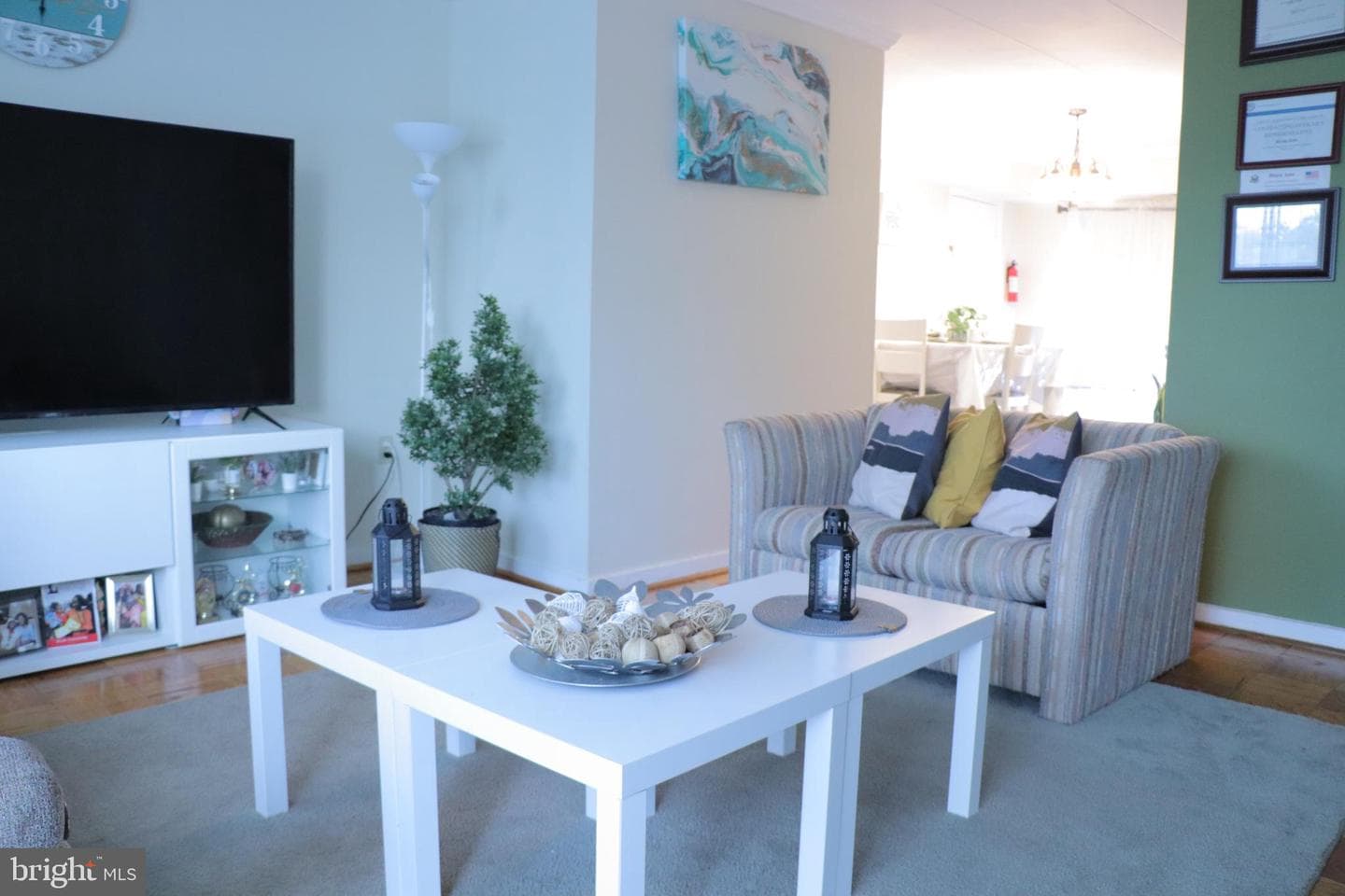 3230 Hewitt Avenue #1-3-B photo 4