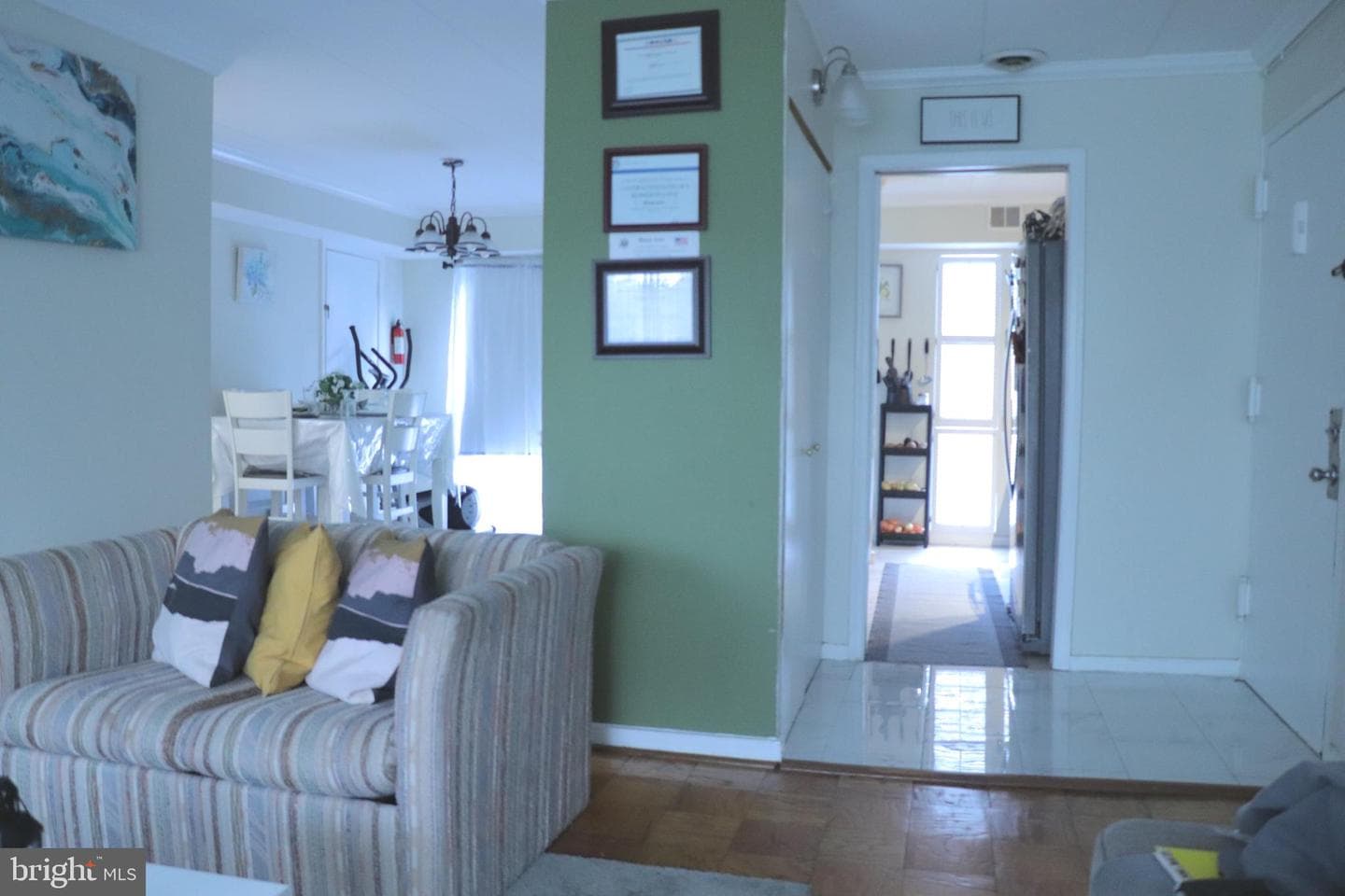 3230 Hewitt Avenue #1-3-B photo 5