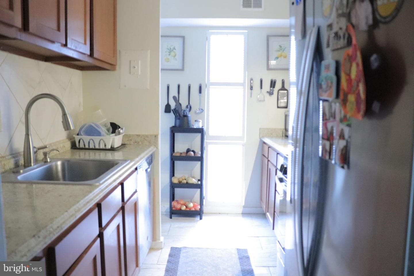 3230 Hewitt Avenue #1-3-B photo 6