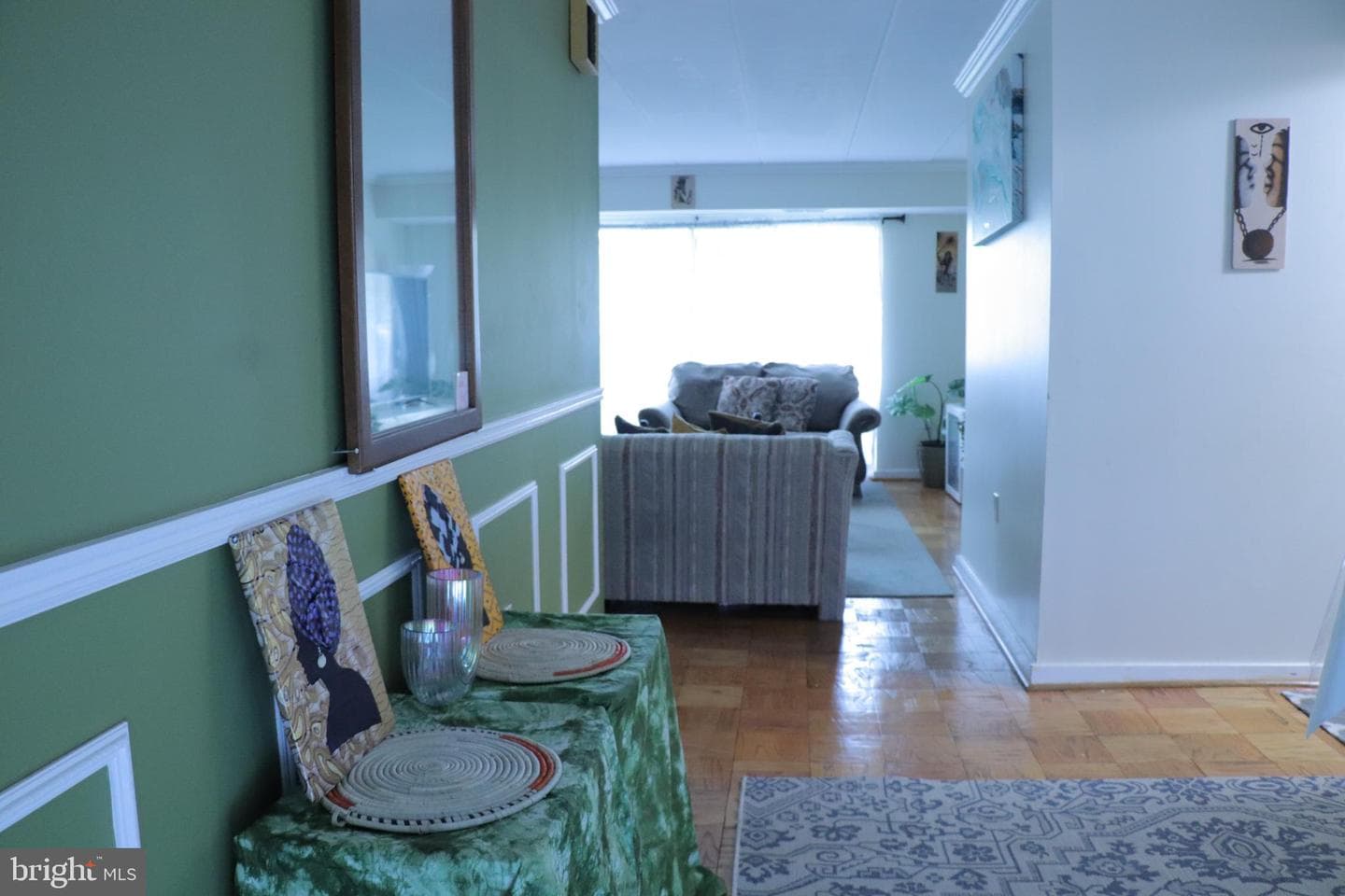 3230 Hewitt Avenue #1-3-B photo 7