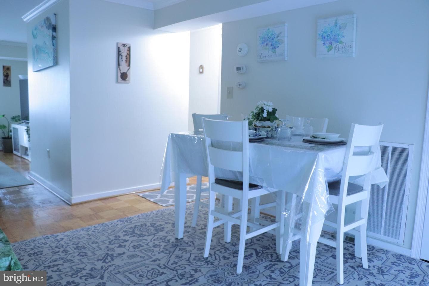 3230 Hewitt Avenue #1-3-B photo 8