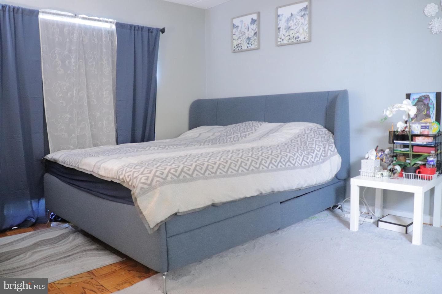 3230 Hewitt Avenue #1-3-B photo 9