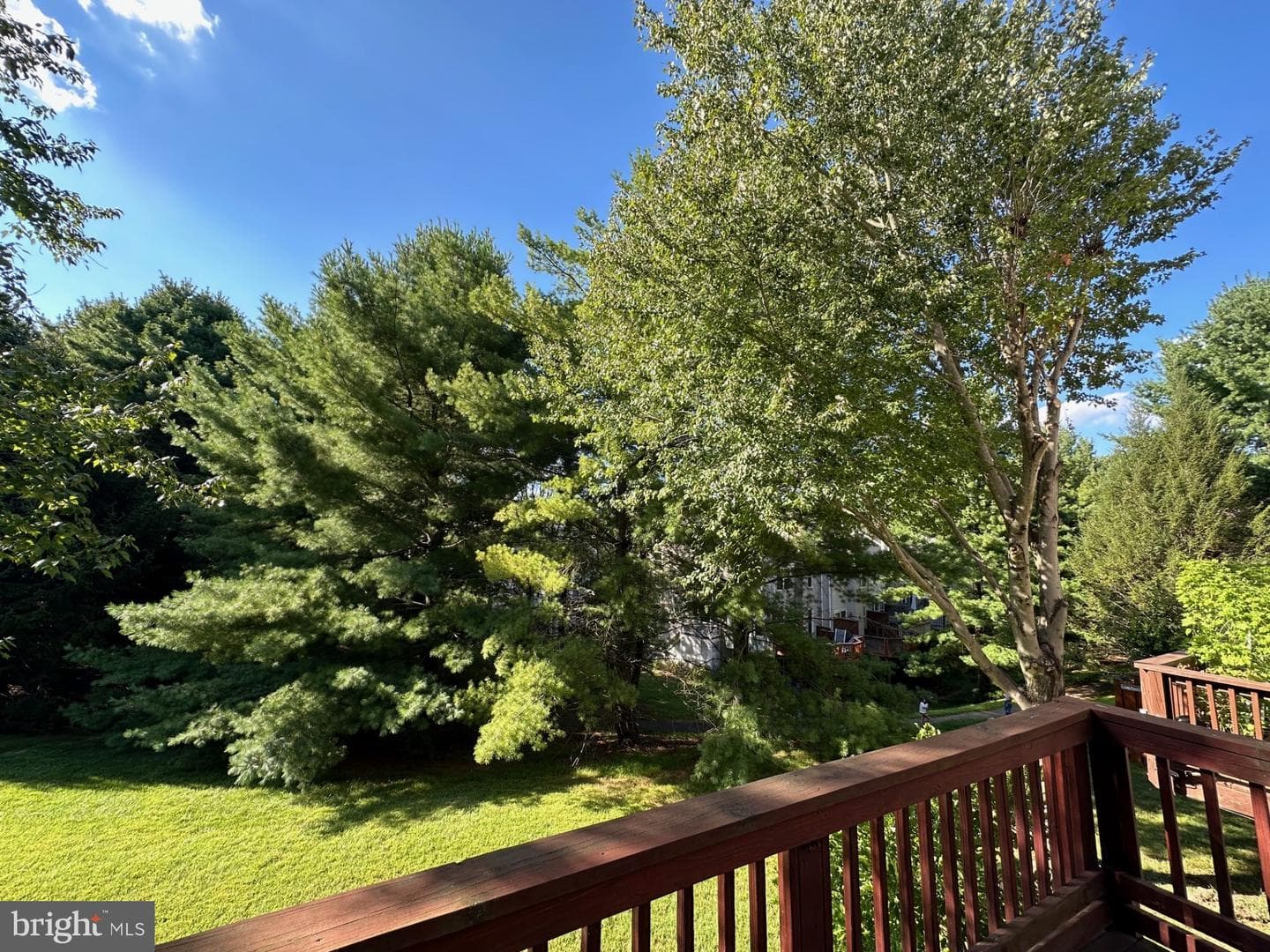 19002 Gallop Drive photo 11
