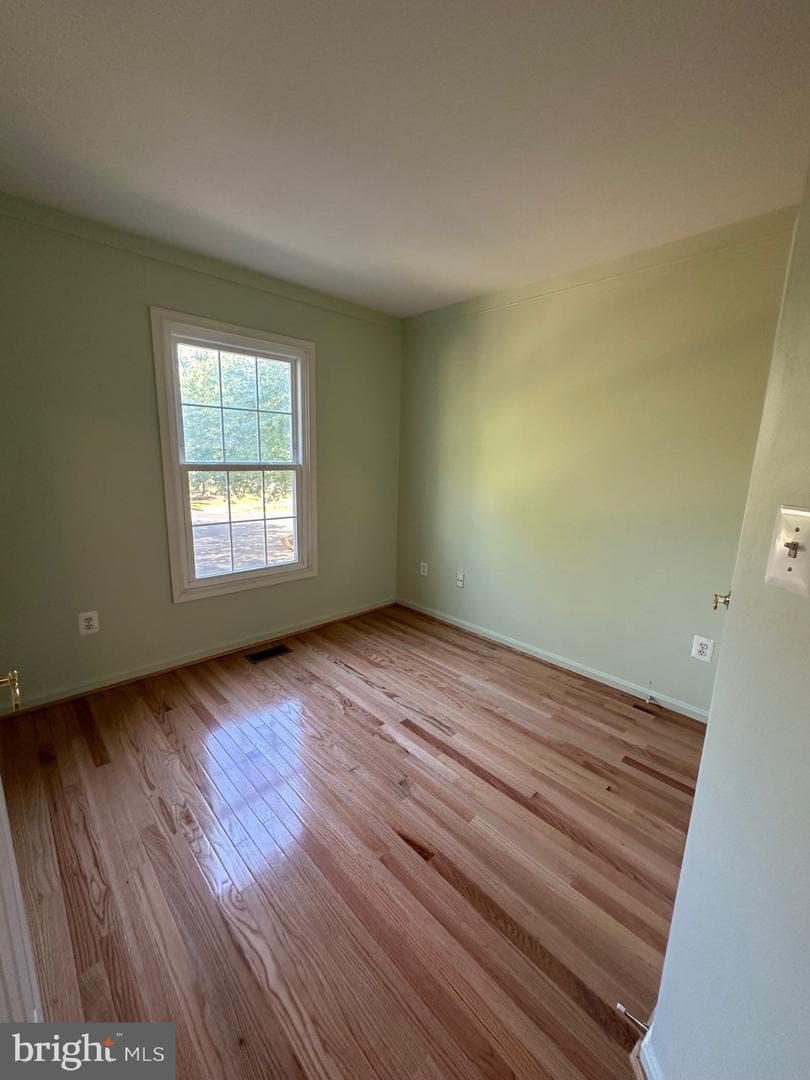 19002 Gallop Drive photo 13