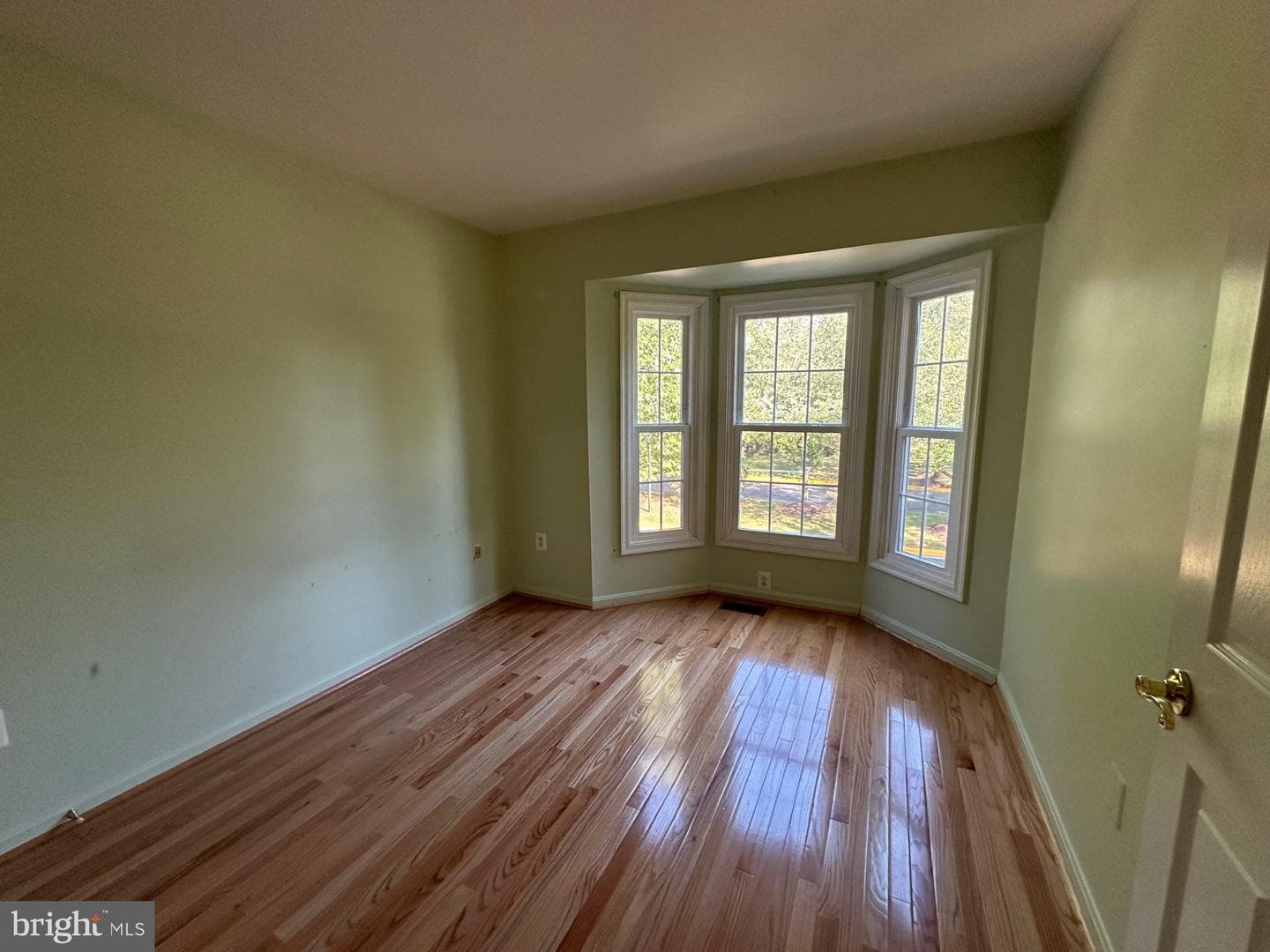 19002 Gallop Drive photo 15
