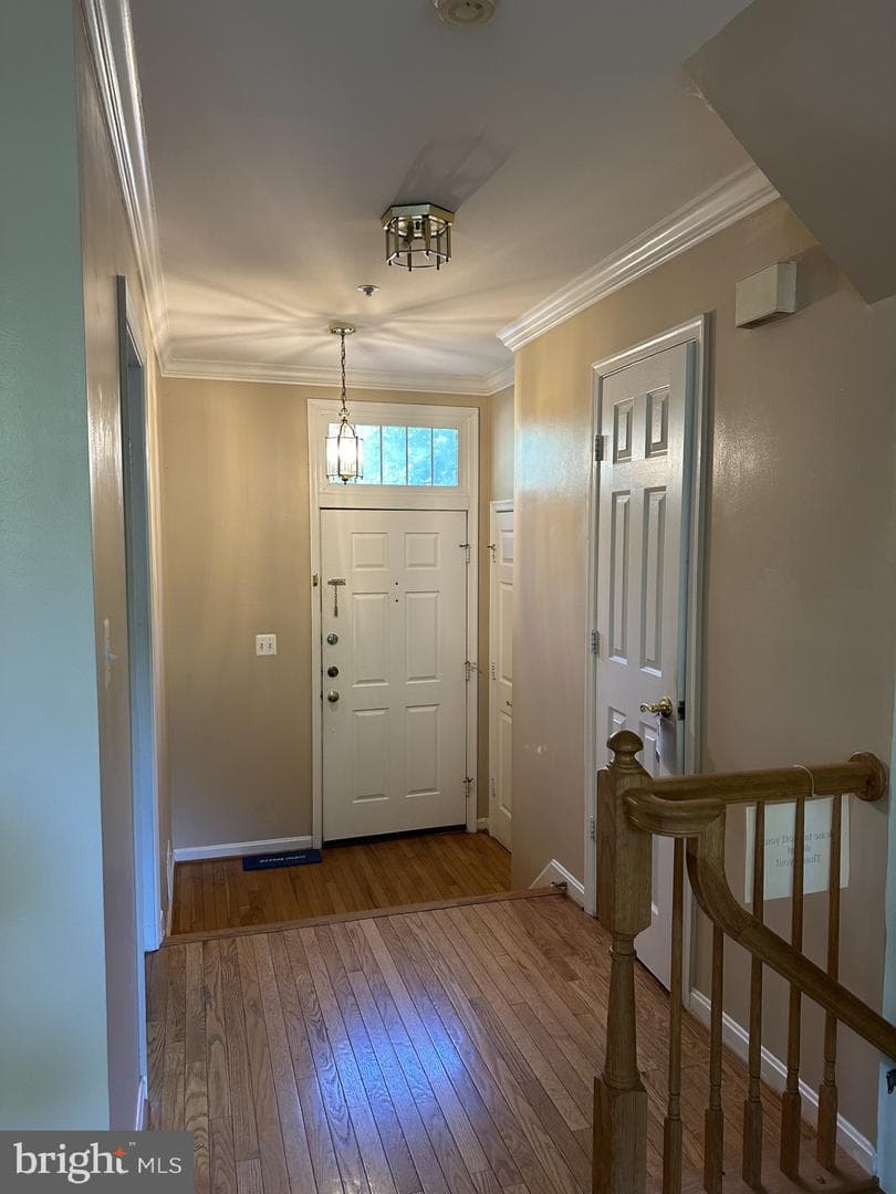19002 Gallop Drive photo 2
