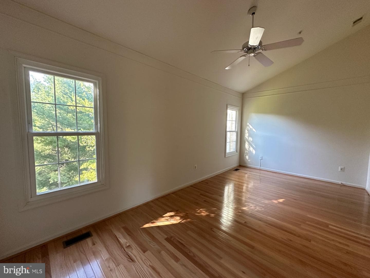 19002 Gallop Drive photo 20