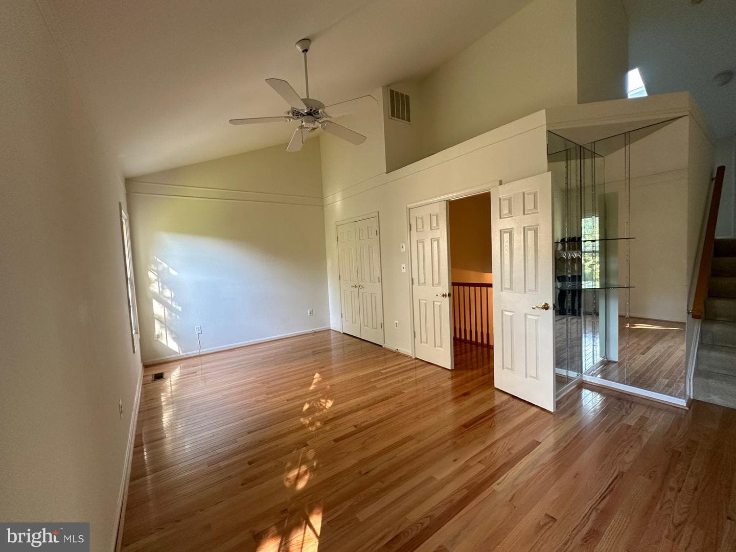 19002 Gallop Drive photo 21