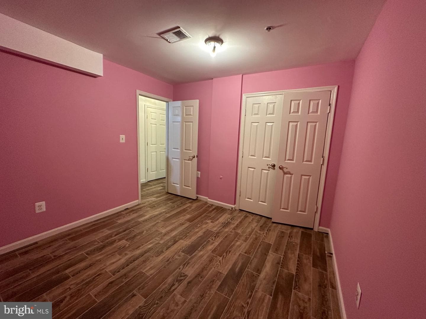 19002 Gallop Drive photo 28