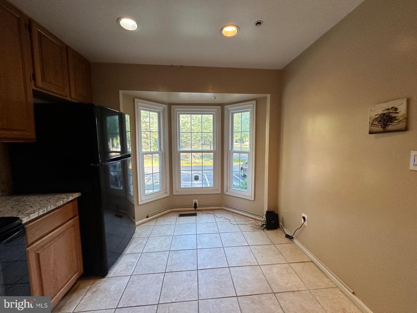 19002 Gallop Drive photo 3