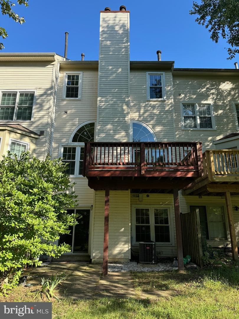 19002 Gallop Drive photo 32