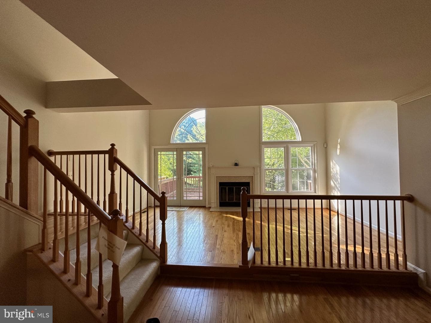 19002 Gallop Drive photo 4