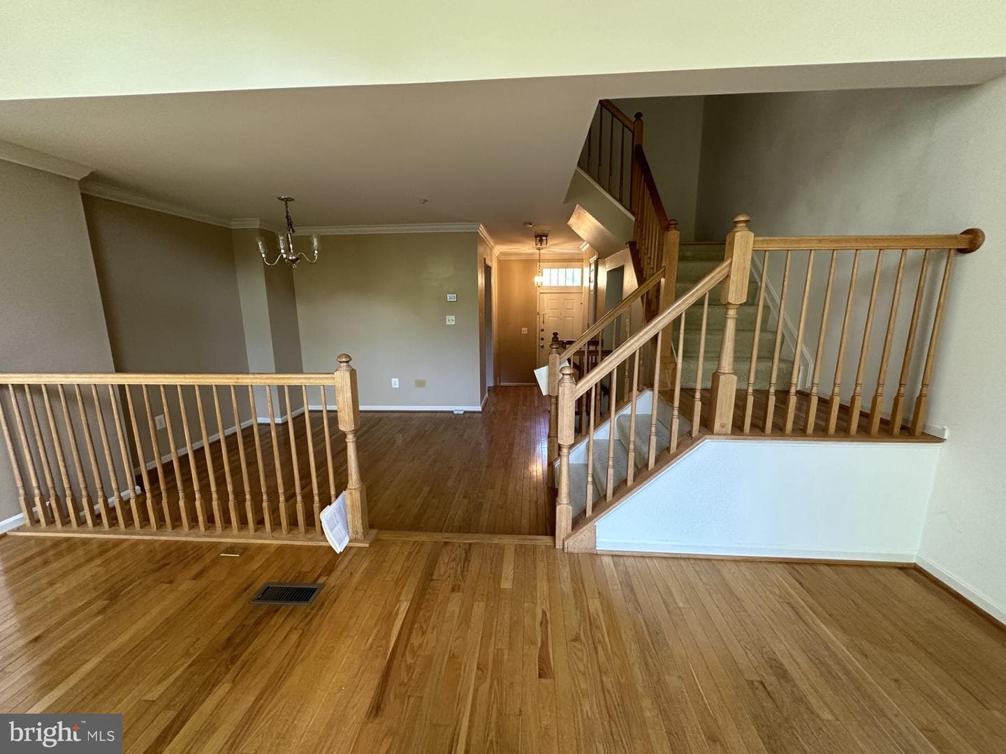 19002 Gallop Drive photo 6