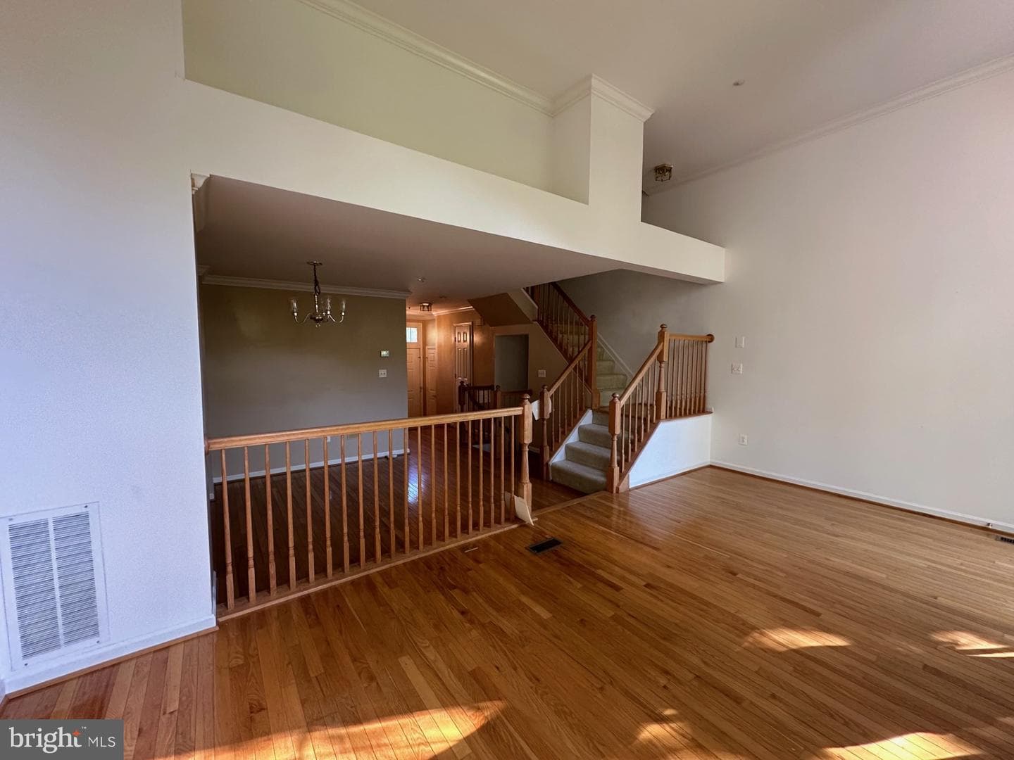 19002 Gallop Drive photo 7
