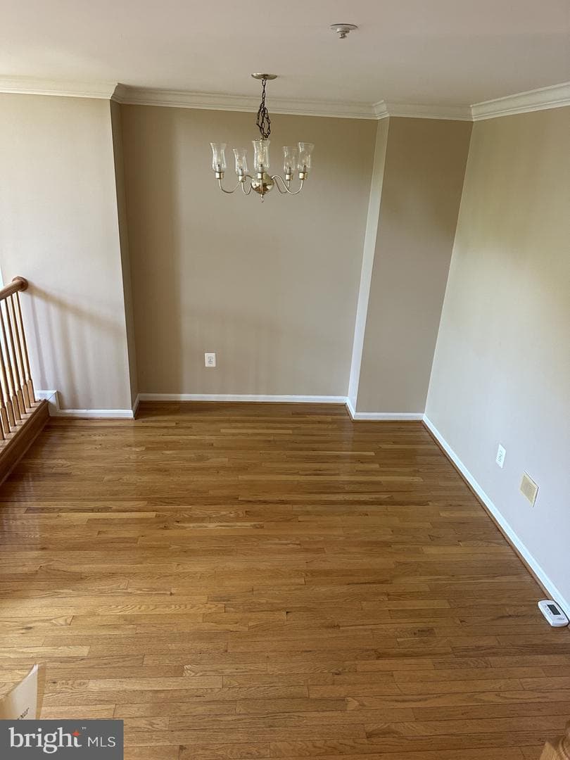 19002 Gallop Drive photo 8