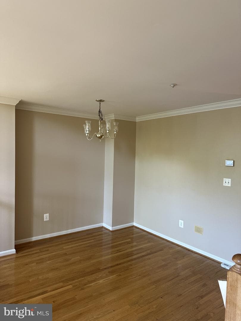 19002 Gallop Drive photo 9