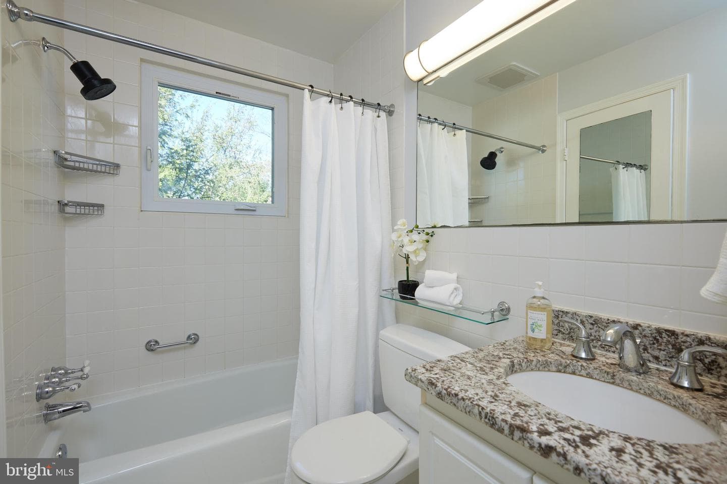 13200 Magellan Avenue photo 21