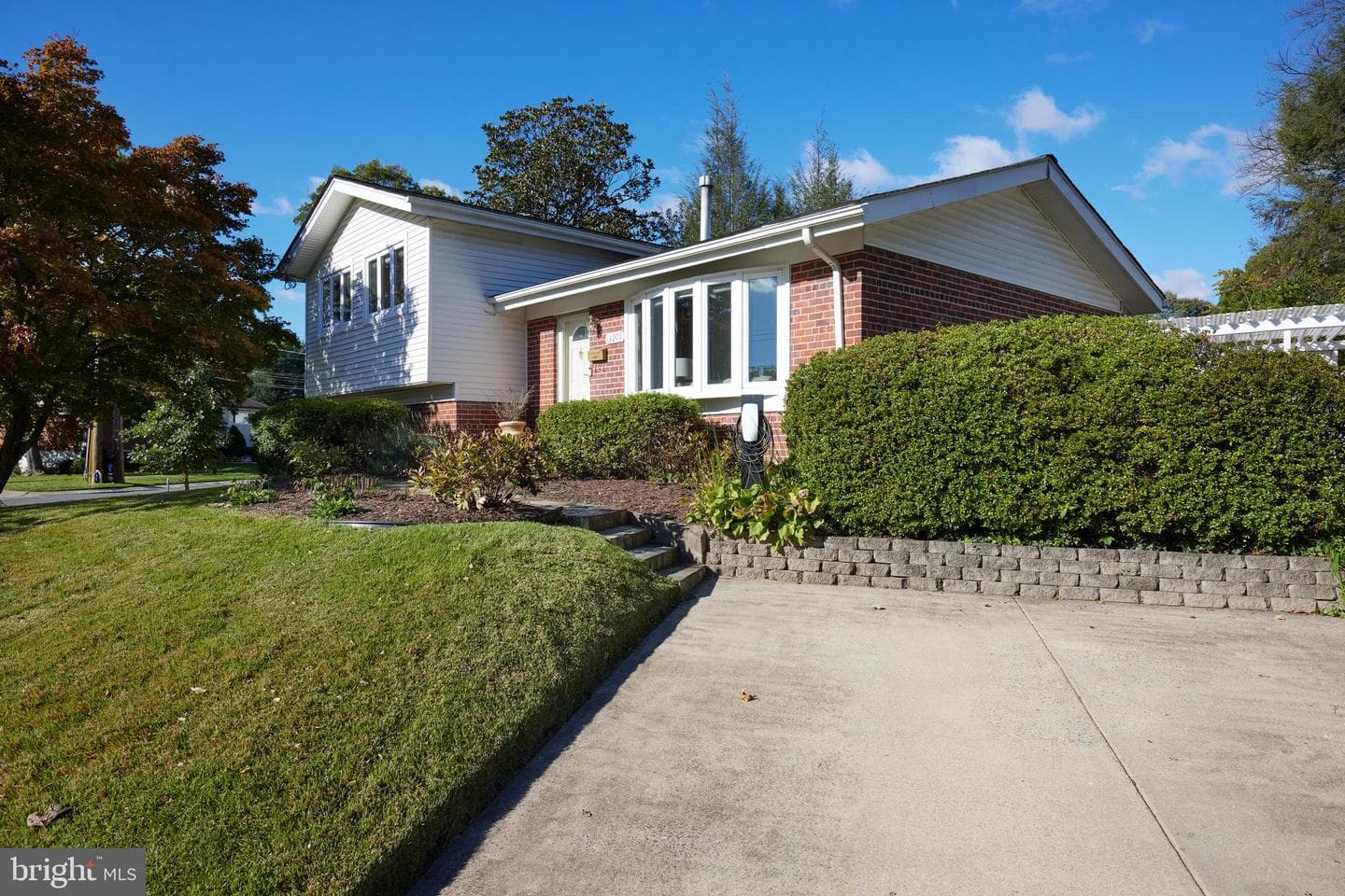 13200 Magellan Avenue photo 3
