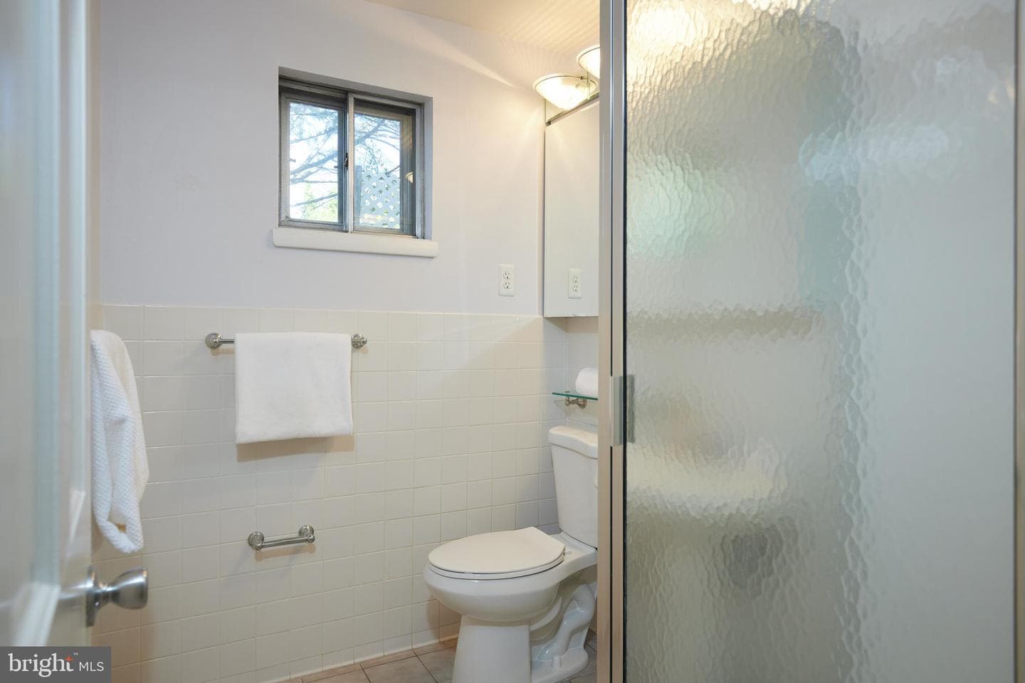 13200 Magellan Avenue photo 33