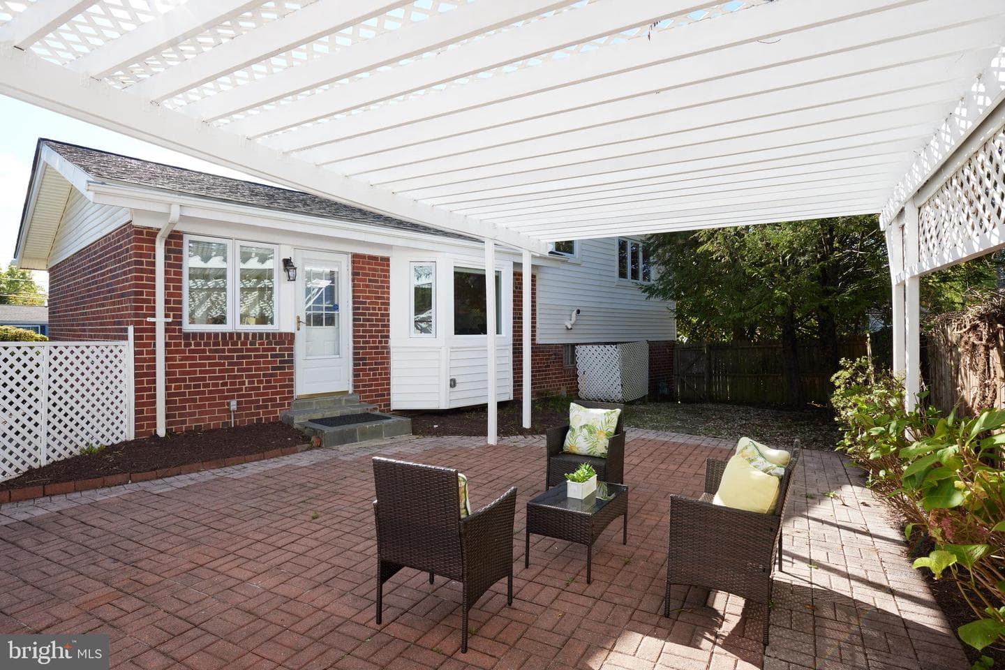 13200 Magellan Avenue photo 34