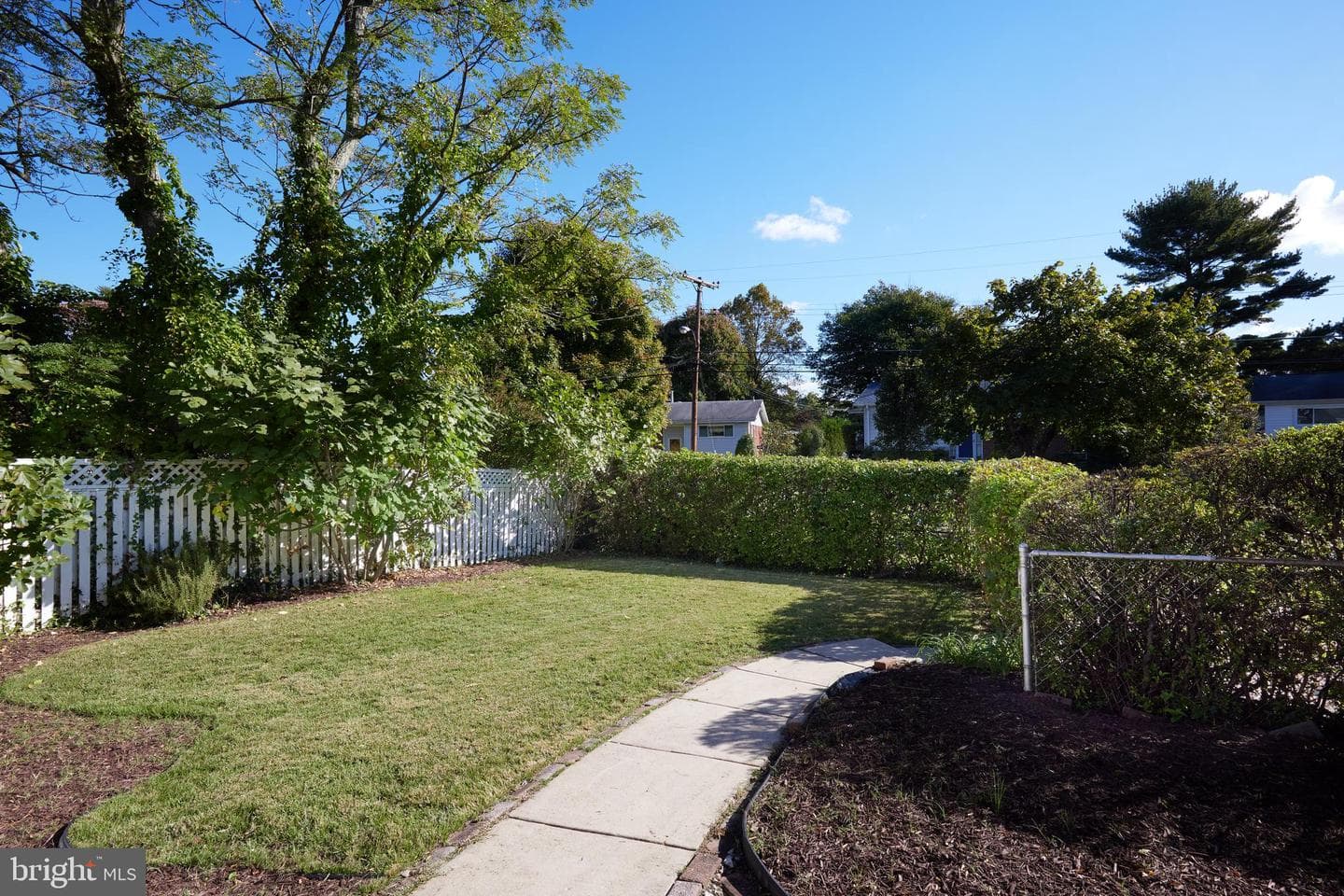 13200 Magellan Avenue photo 39