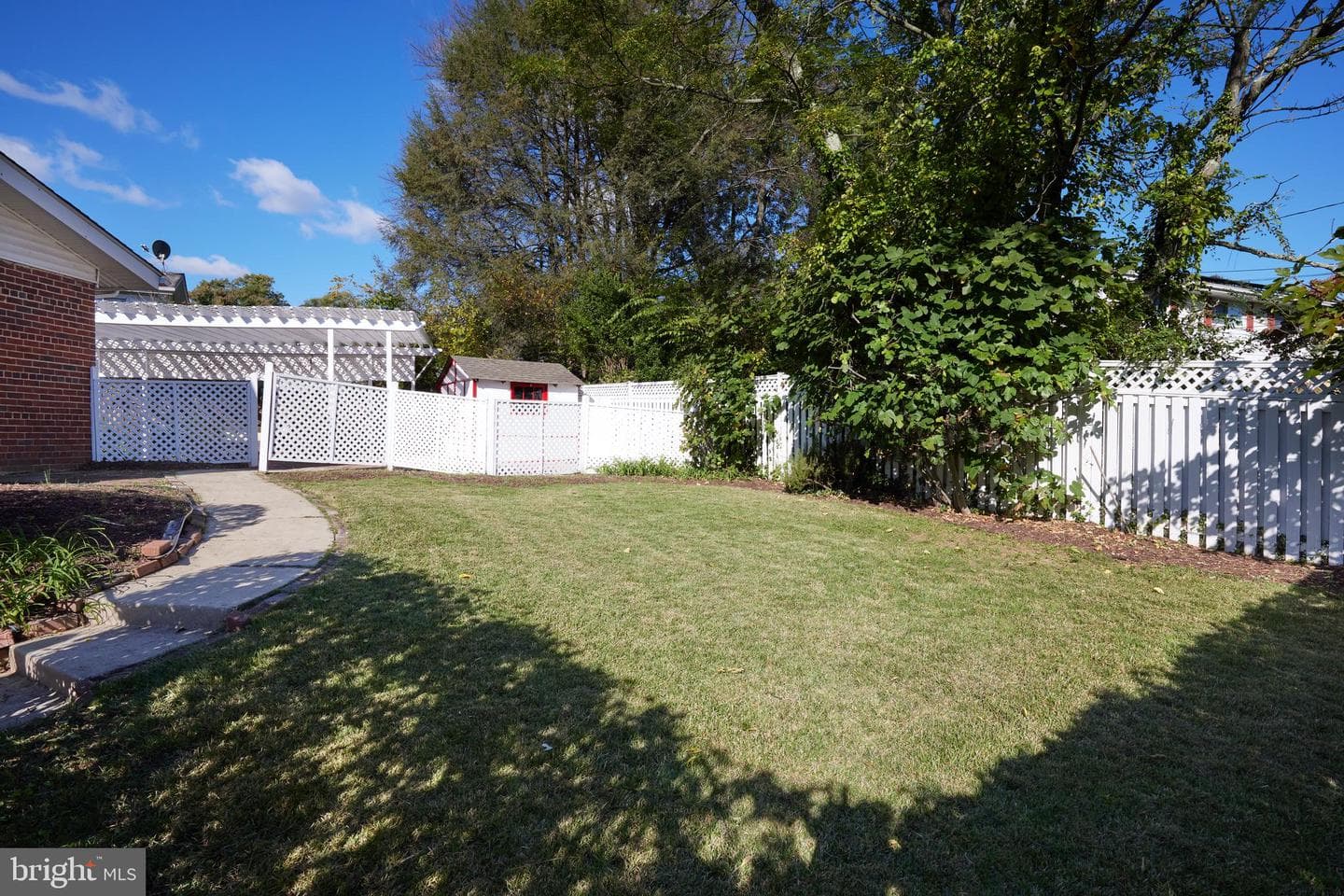 13200 Magellan Avenue photo 40