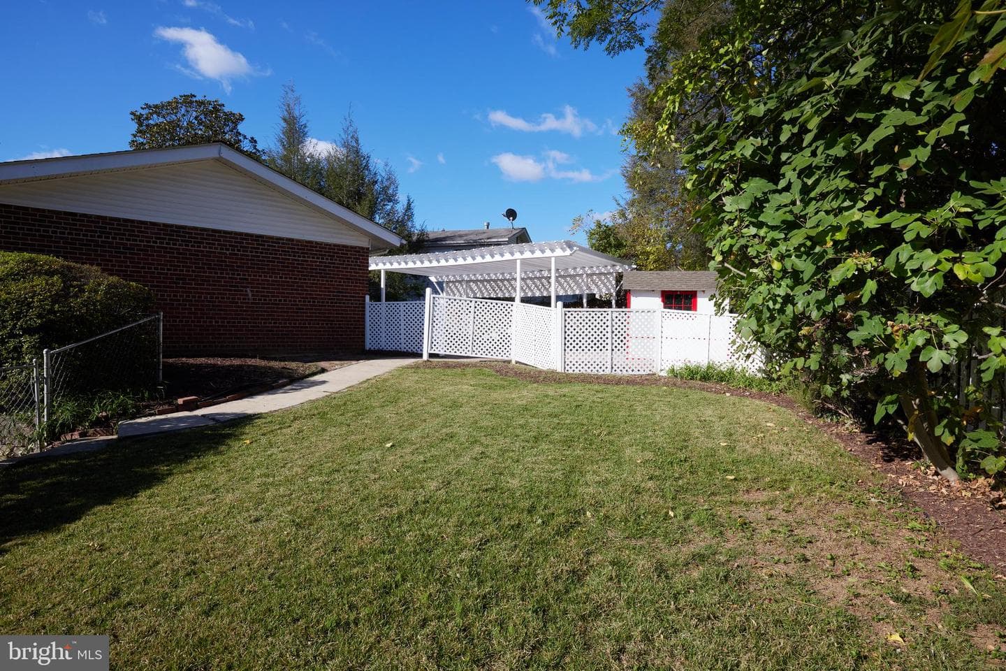 13200 Magellan Avenue photo 41