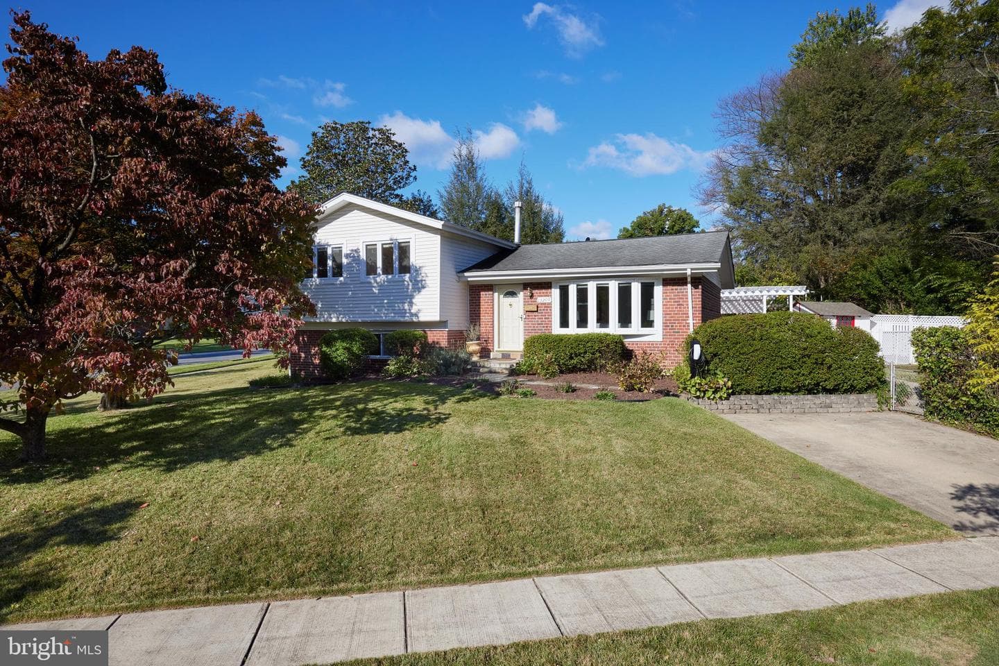 13200 Magellan Avenue photo 42