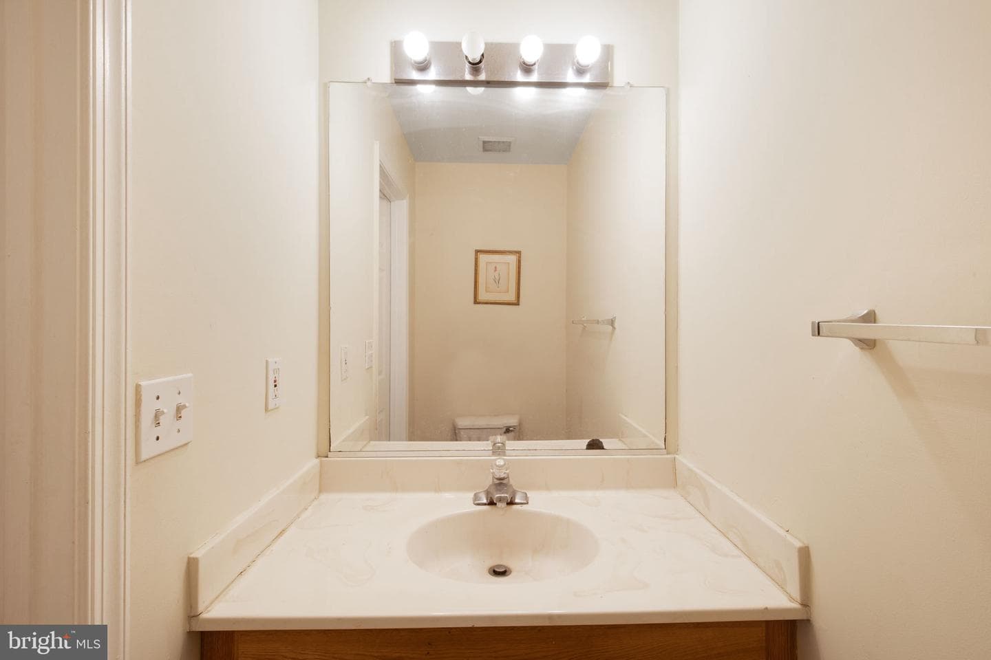 21209 Bunyan Circle #165 photo 10