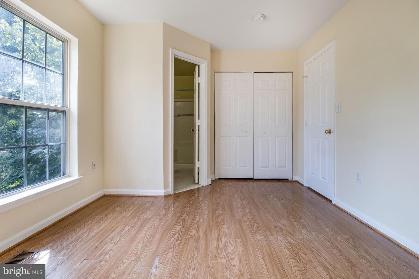 21209 Bunyan Circle #165 photo 14
