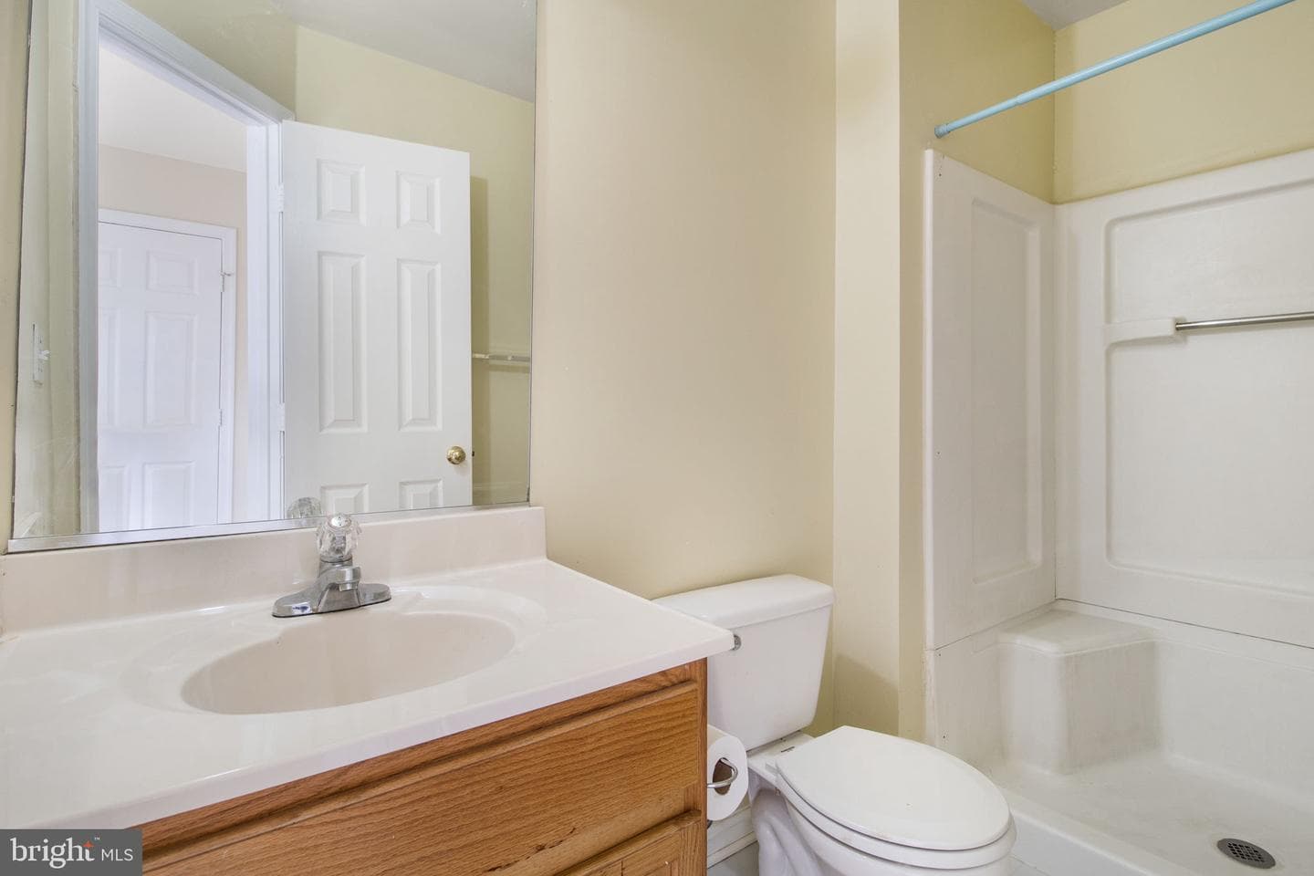 21209 Bunyan Circle #165 photo 15