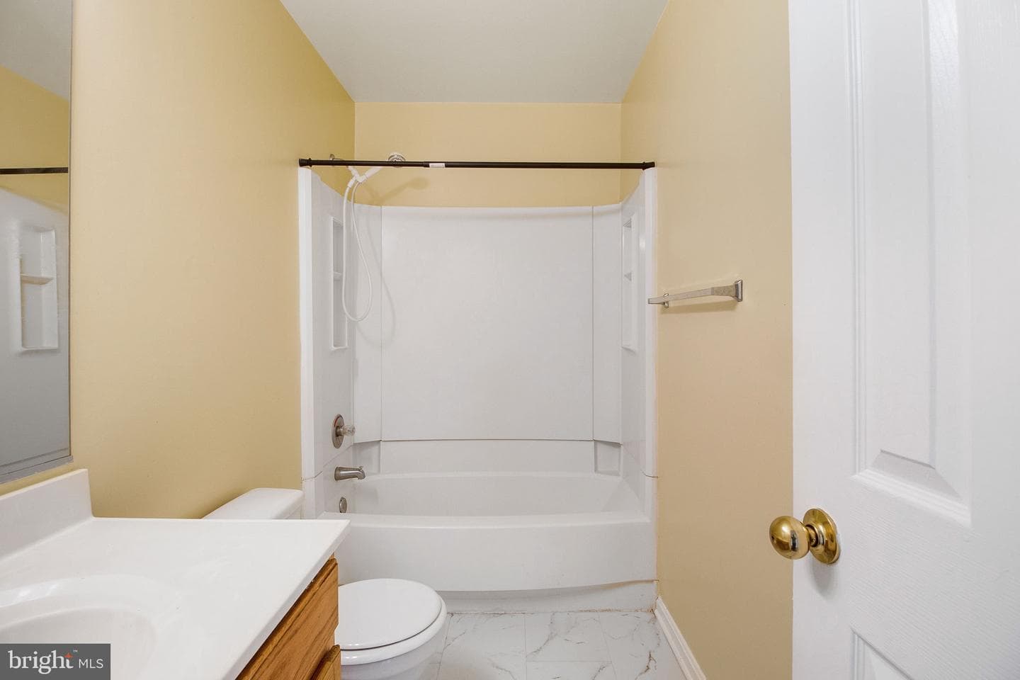 21209 Bunyan Circle #165 photo 17