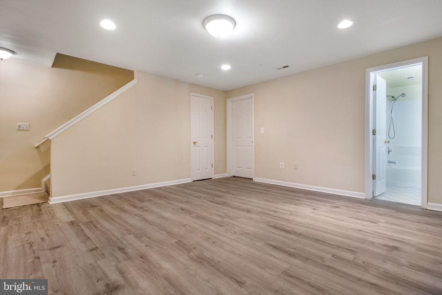 21209 Bunyan Circle #165 photo 21