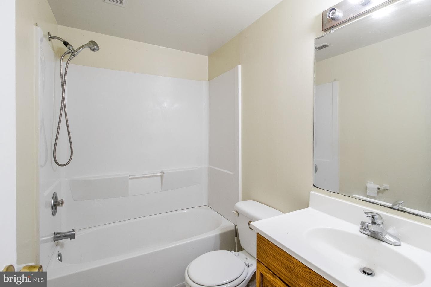 21209 Bunyan Circle #165 photo 22